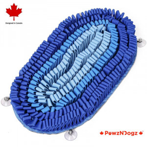 PND002FD123